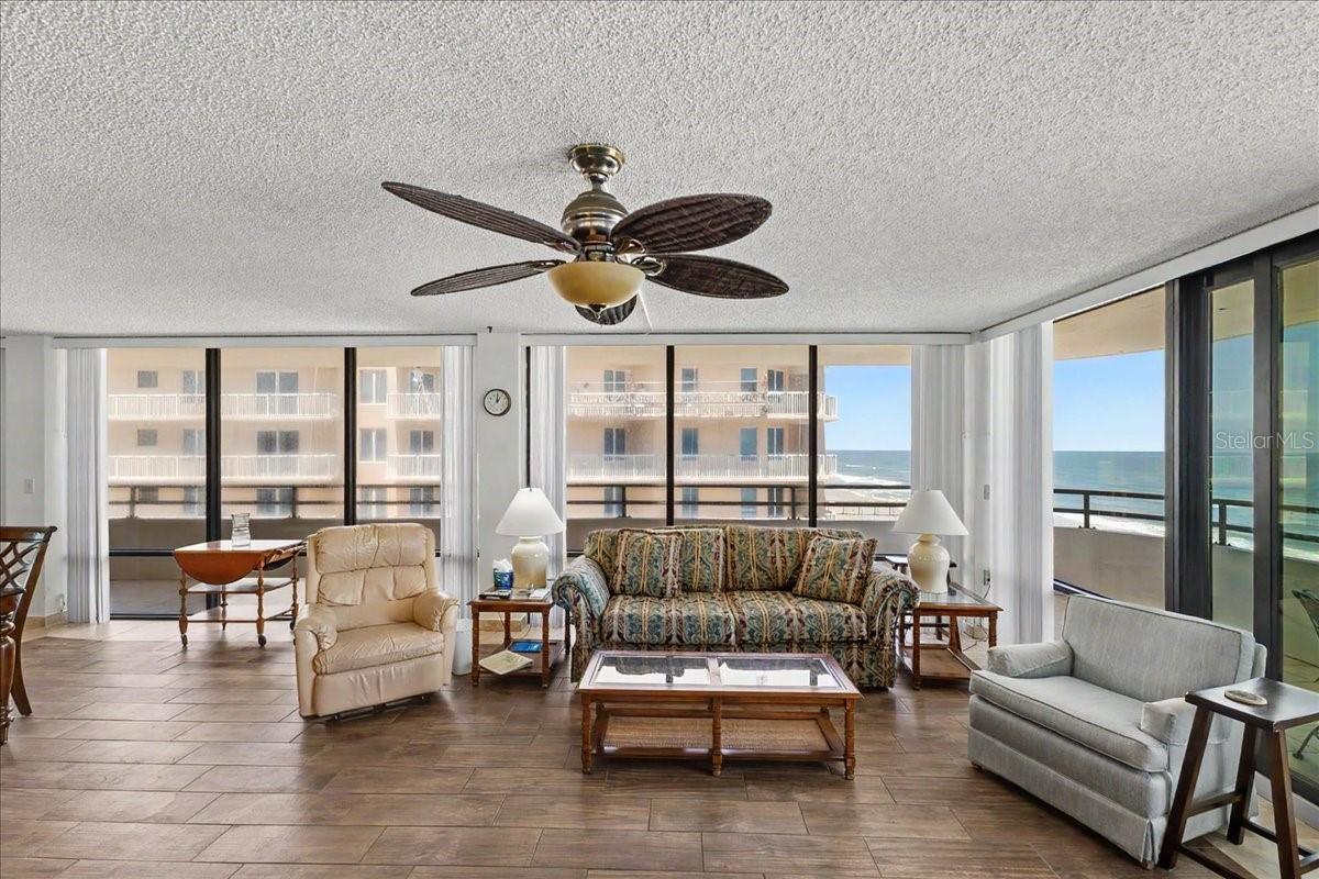 3743 S Atlantic Ave #10b0 Property Photo 18