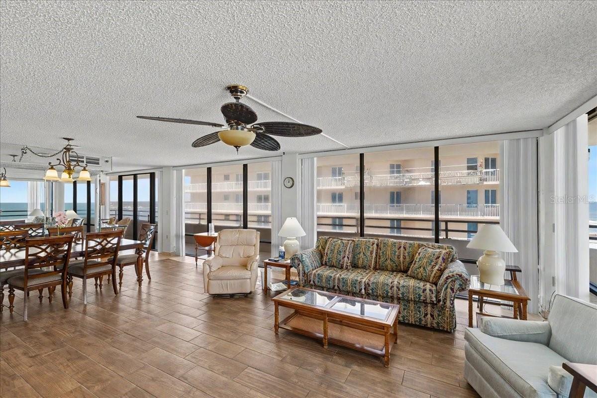 3743 S Atlantic Ave #10b0 Property Photo 19