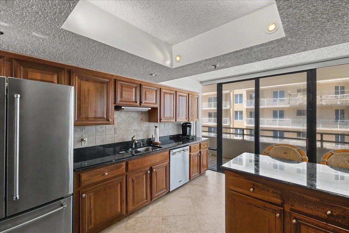 3743 S Atlantic Ave #10b0 Property Photo 21
