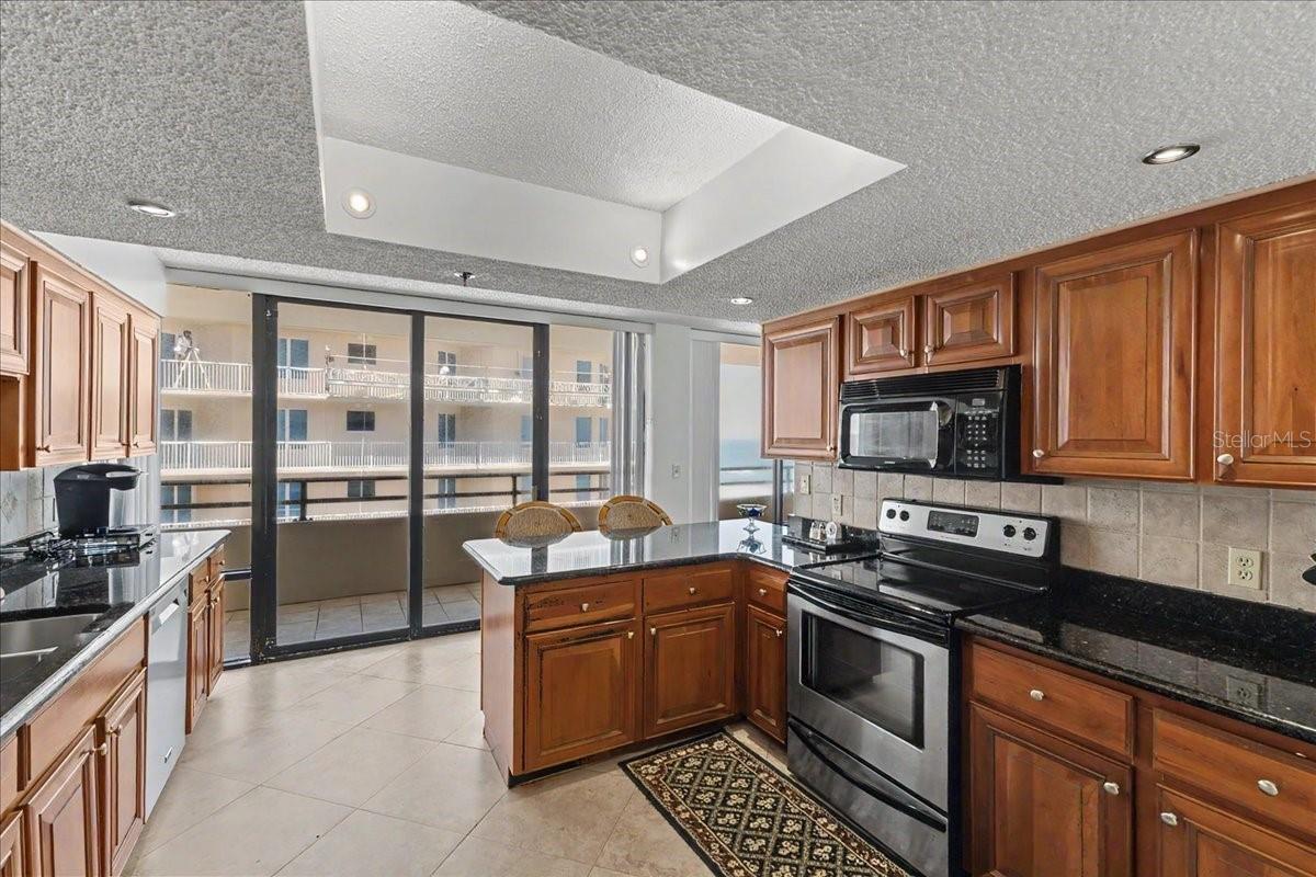 3743 S Atlantic Ave #10b0 Property Photo 22
