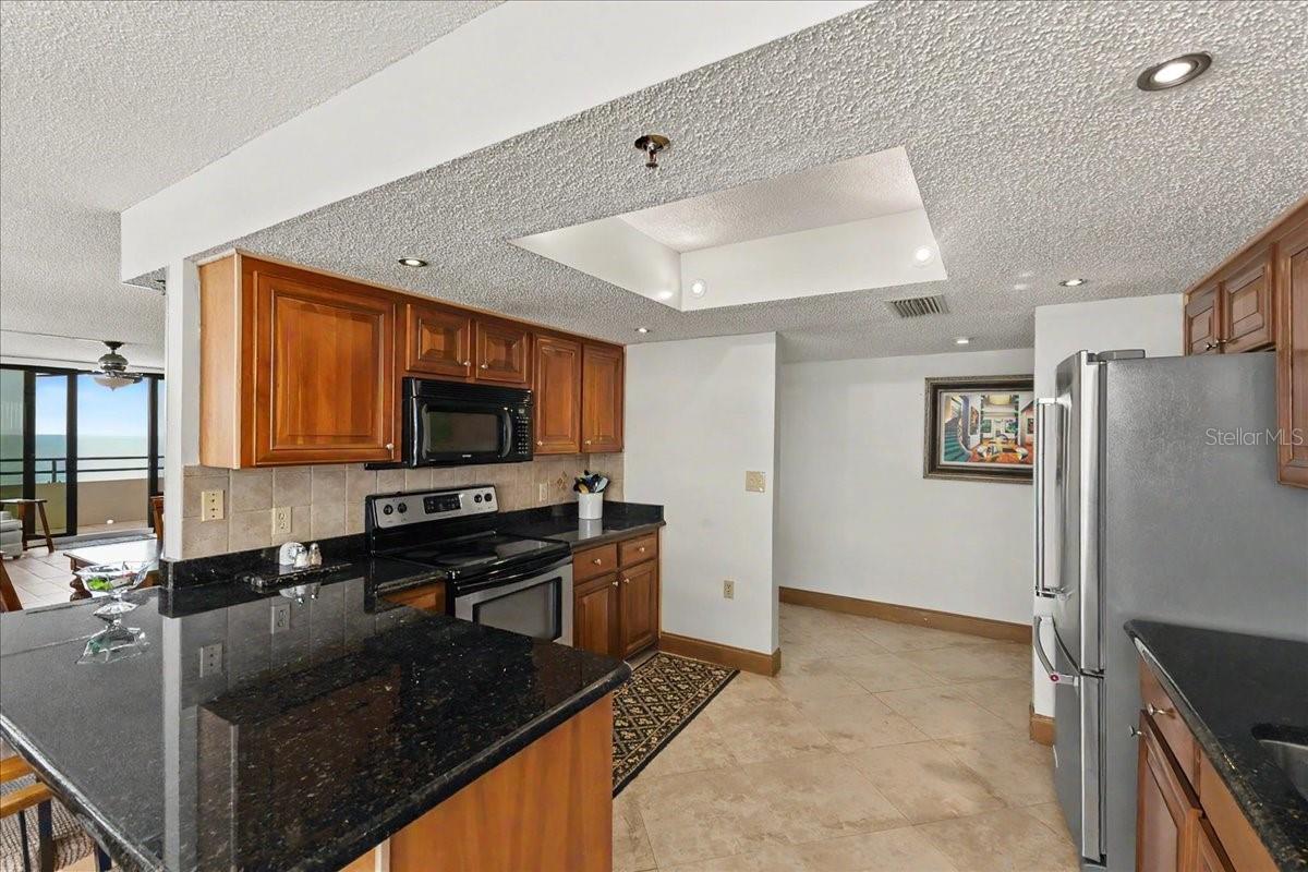 3743 S Atlantic Ave #10b0 Property Photo 23