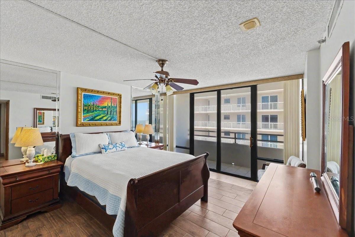 3743 S Atlantic Ave #10b0 Property Photo 27