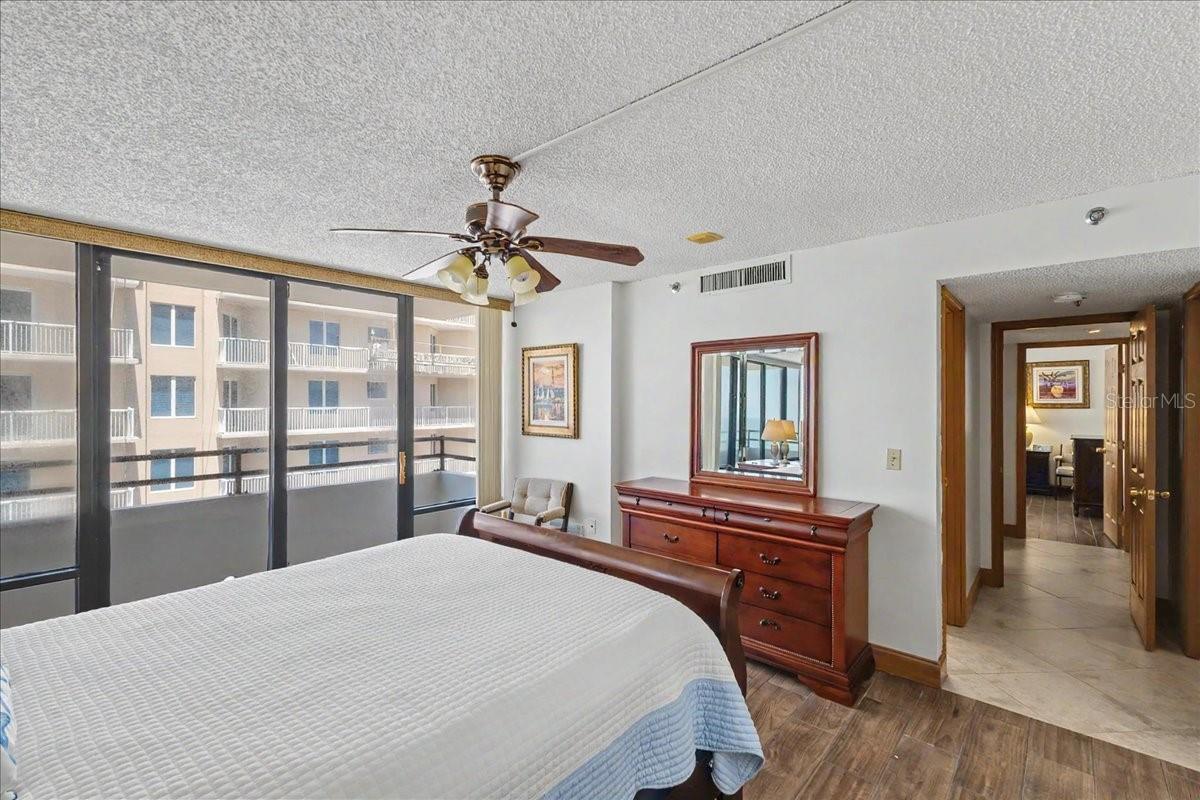3743 S Atlantic Ave #10b0 Property Photo 28