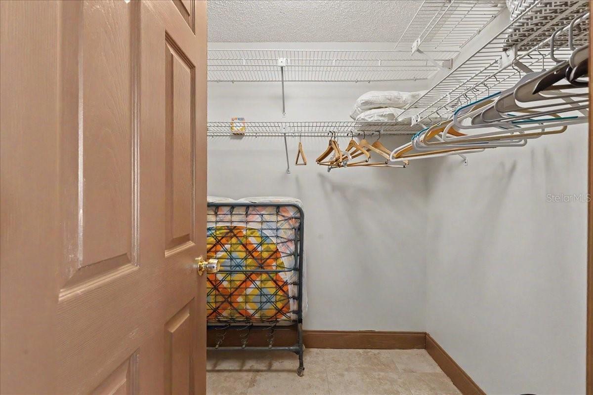 3743 S Atlantic Ave #10b0 Property Photo 29