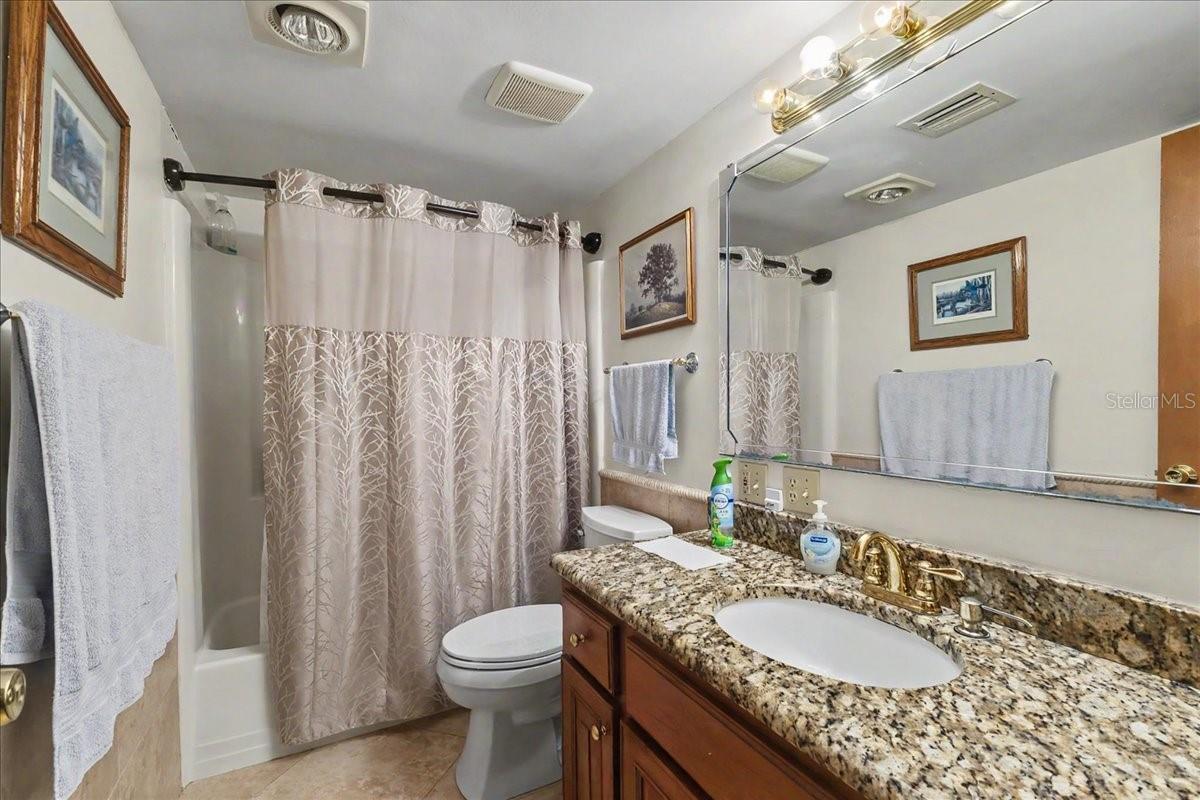 3743 S Atlantic Ave #10b0 Property Photo 30