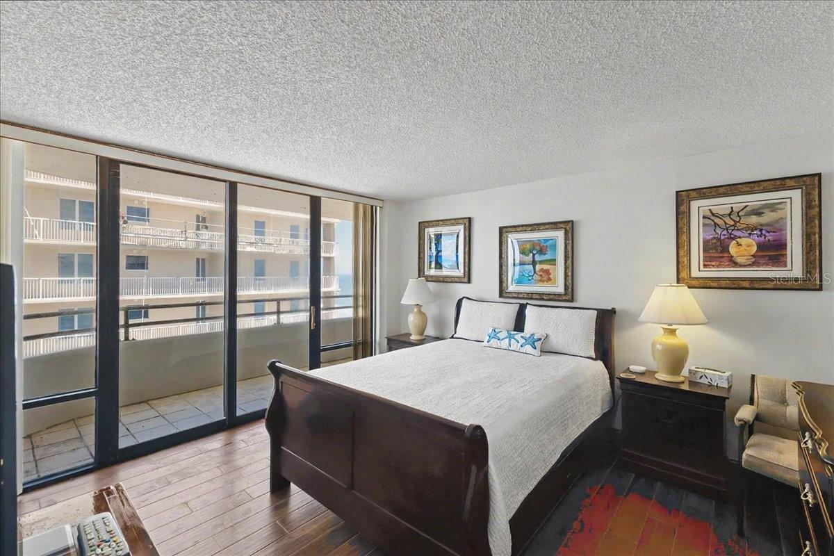3743 S Atlantic Ave #10b0 Property Photo 31