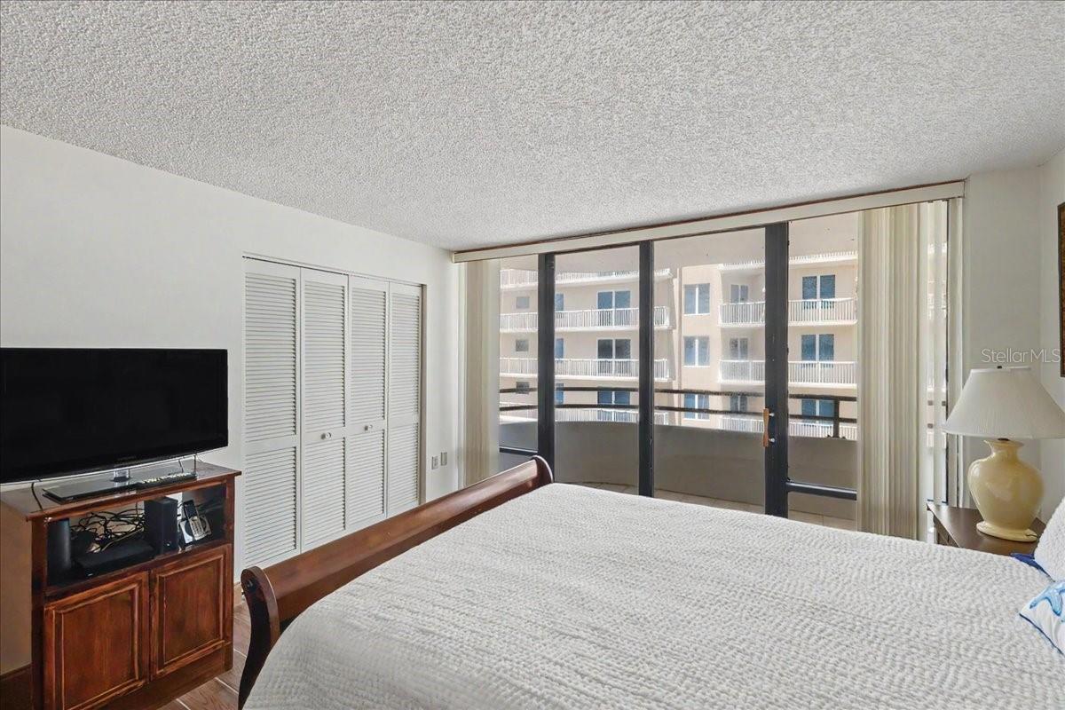 3743 S Atlantic Ave #10b0 Property Photo 32