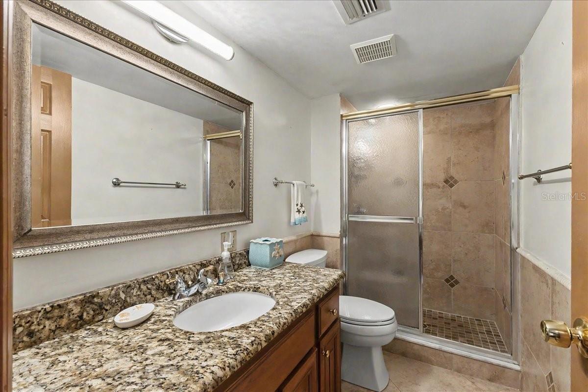 3743 S Atlantic Ave #10b0 Property Photo 33