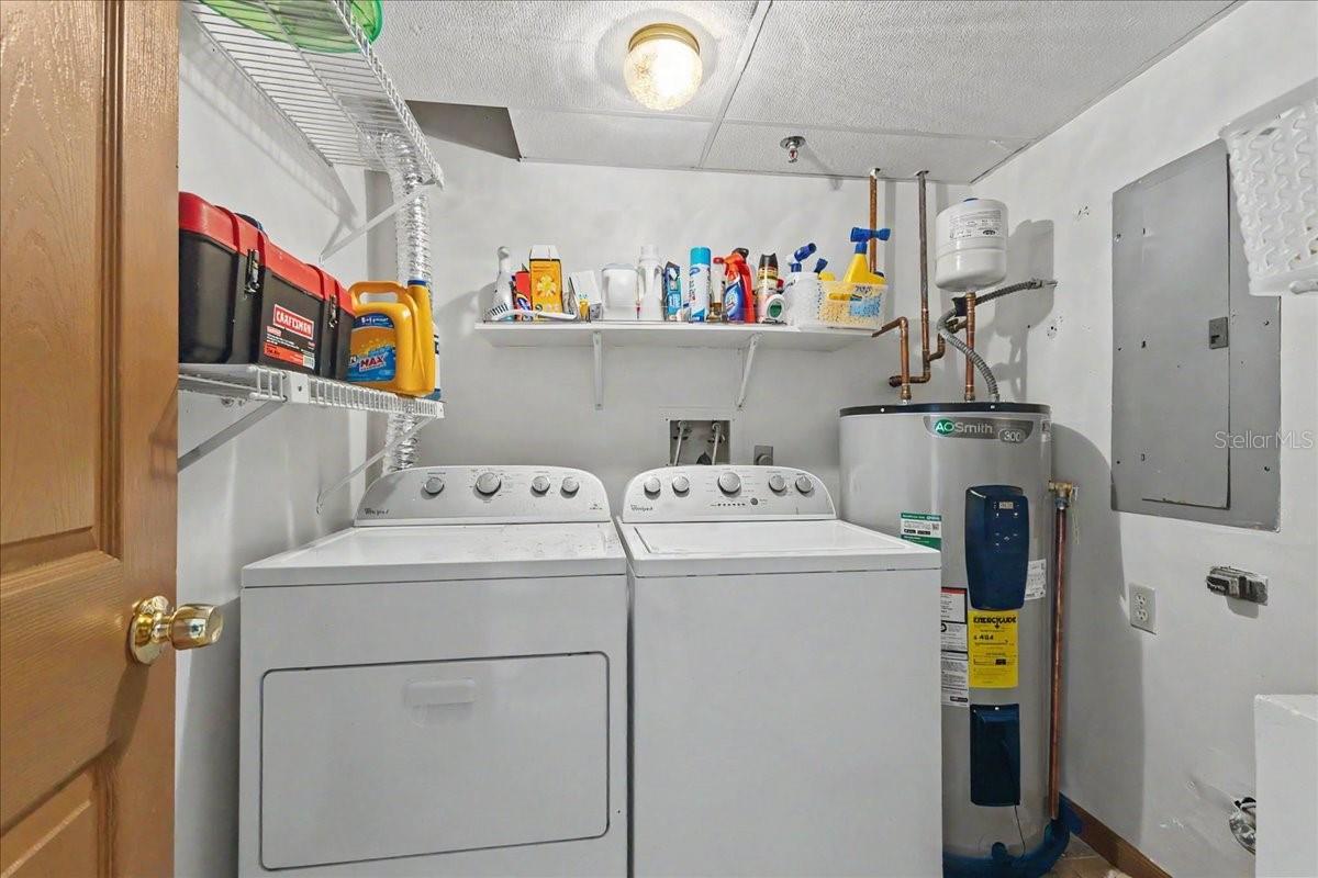 3743 S Atlantic Ave #10b0 Property Photo 40
