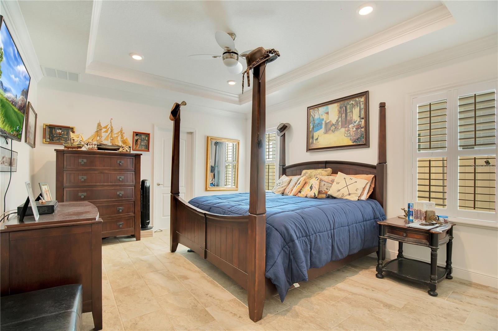 260 Jackson Loop Property Photo 9