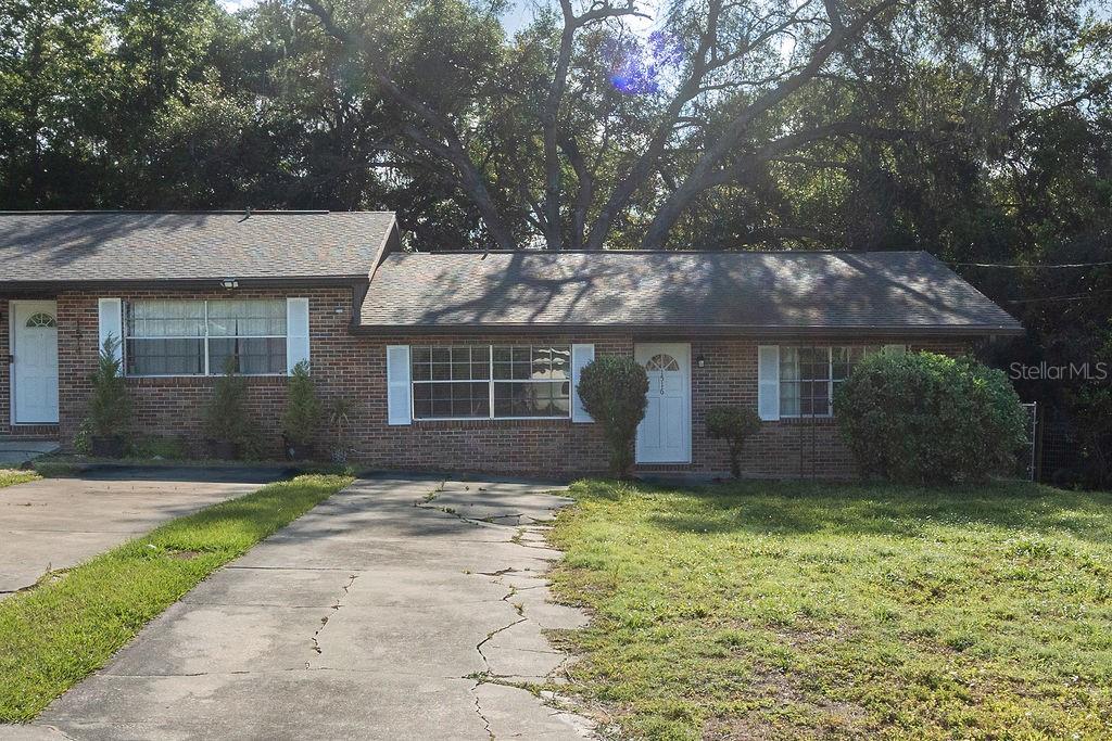 1516 S Boundary St Property Photo 1