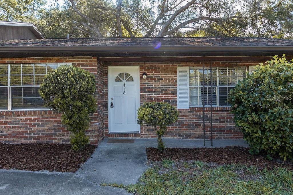 1516 S Boundary St Property Photo 2