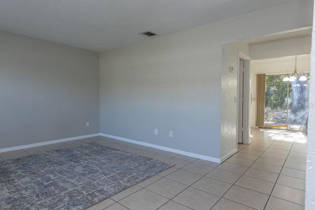 1516 S Boundary St Property Photo 3