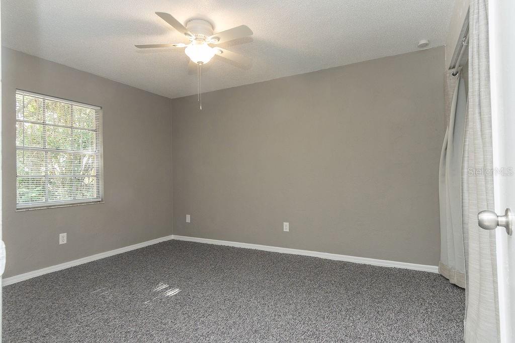 1516 S Boundary St Property Photo 9