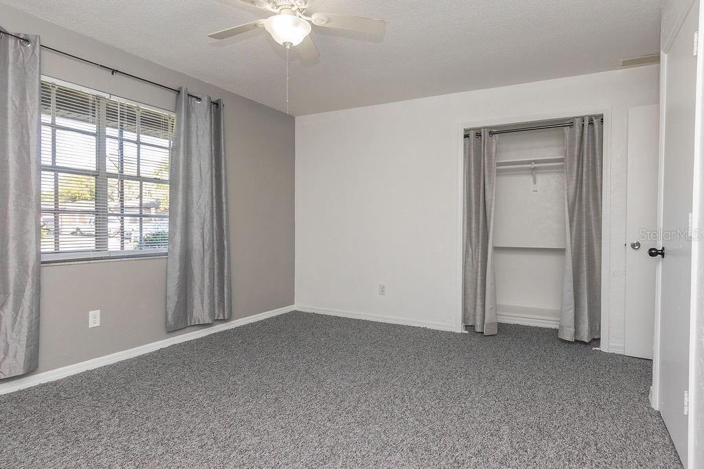 1516 S Boundary St Property Photo 11