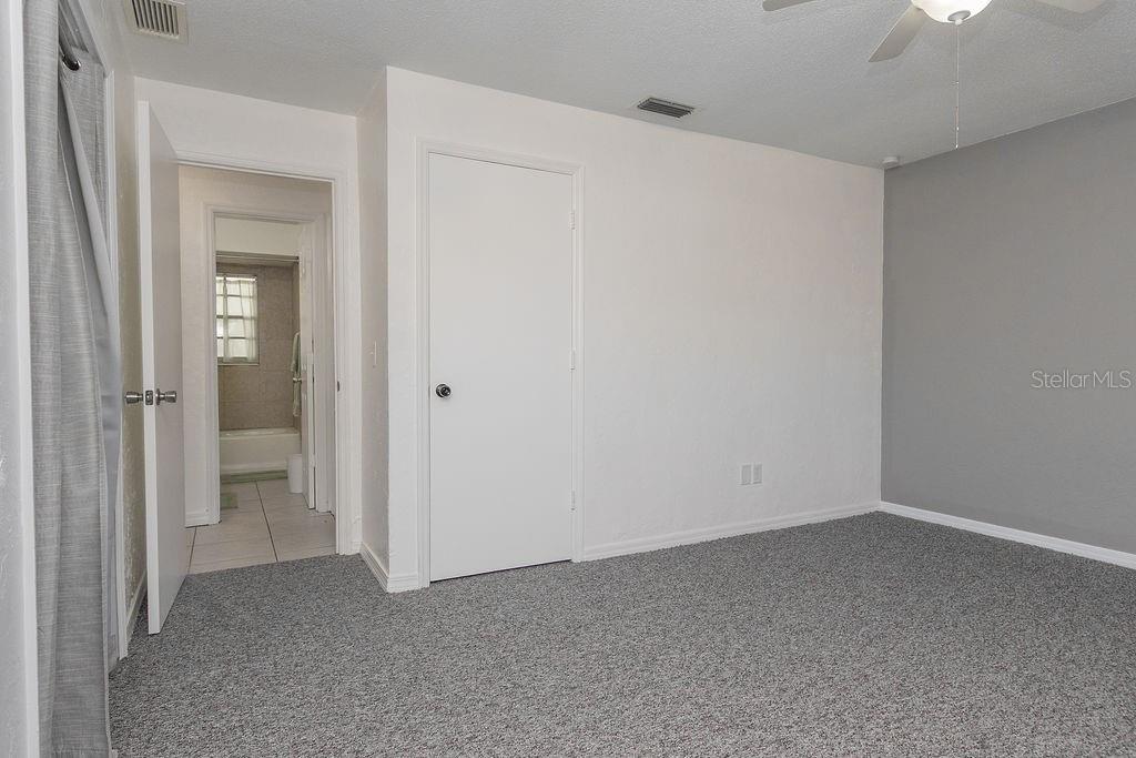 1516 S Boundary St Property Photo 12