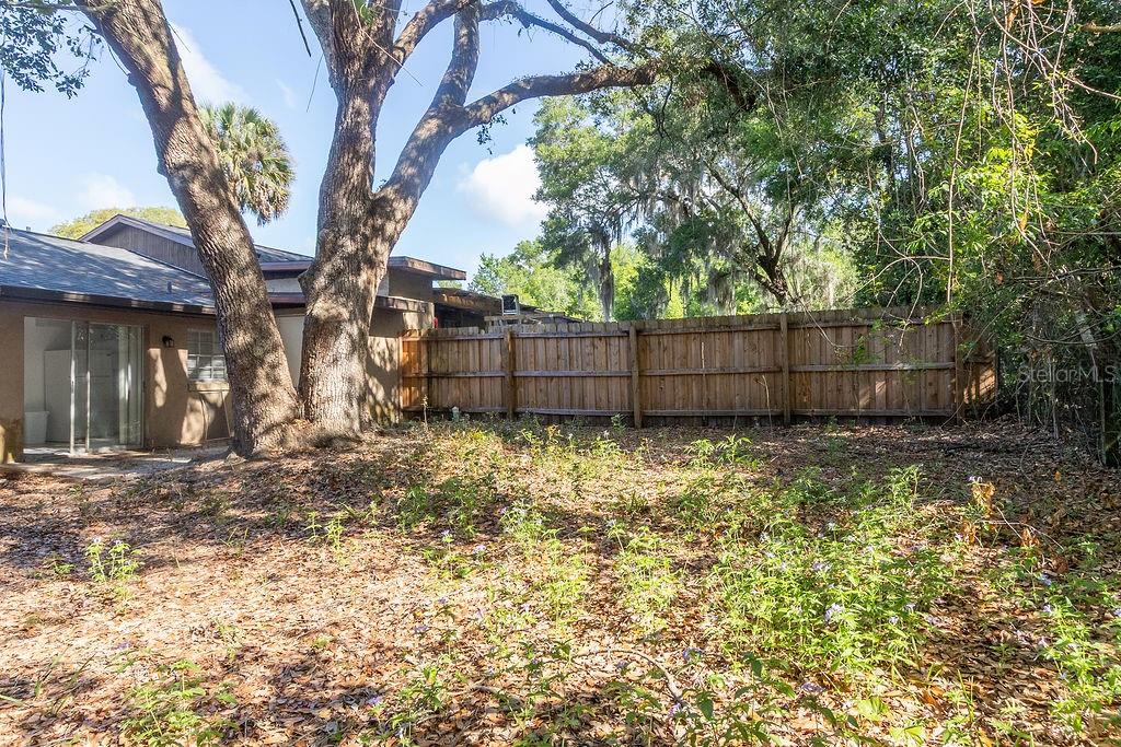 1516 S Boundary St Property Photo 13