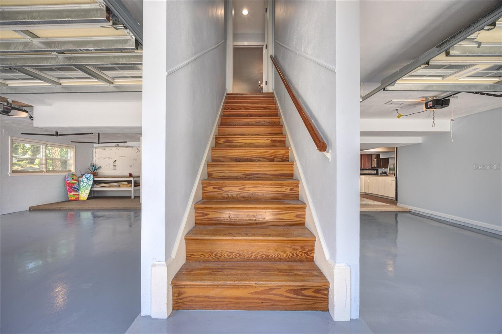105 Riverside Dr Property Photo 66