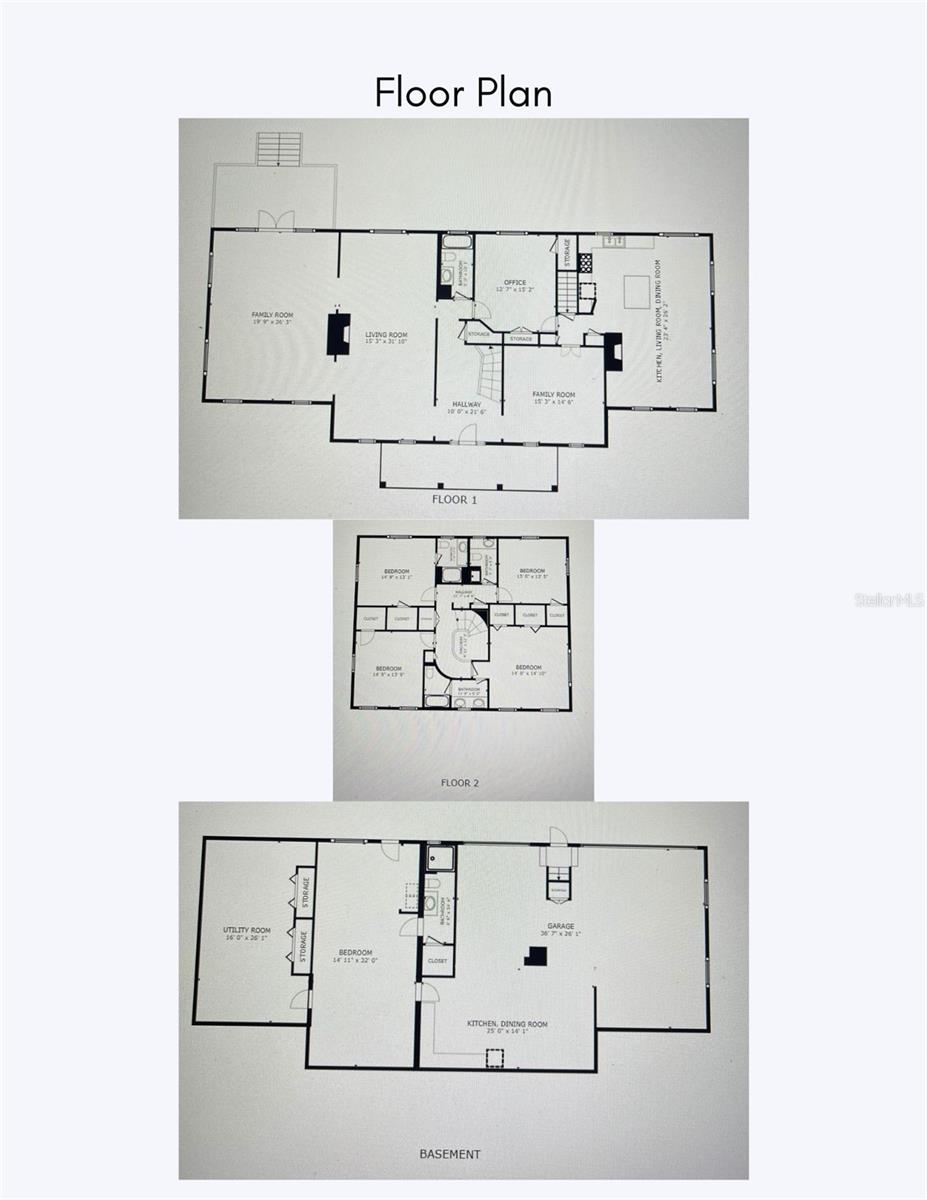 105 Riverside Dr Property Photo 100