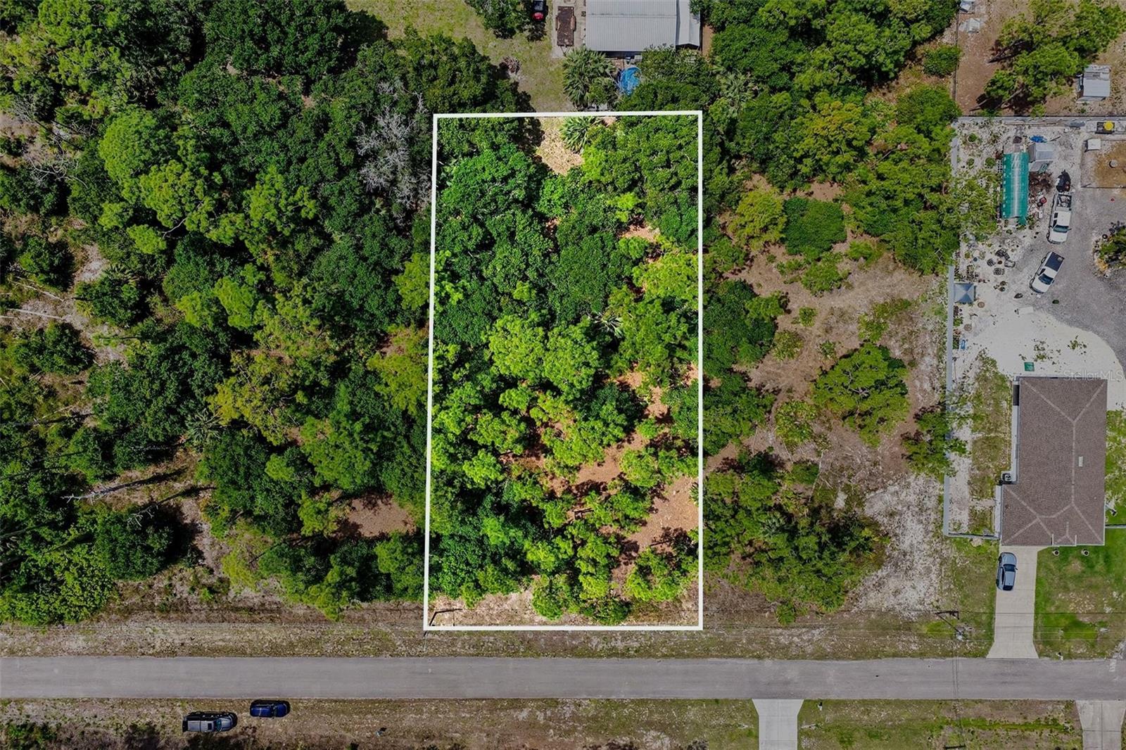 711 Wellington Ave Property Photo 2