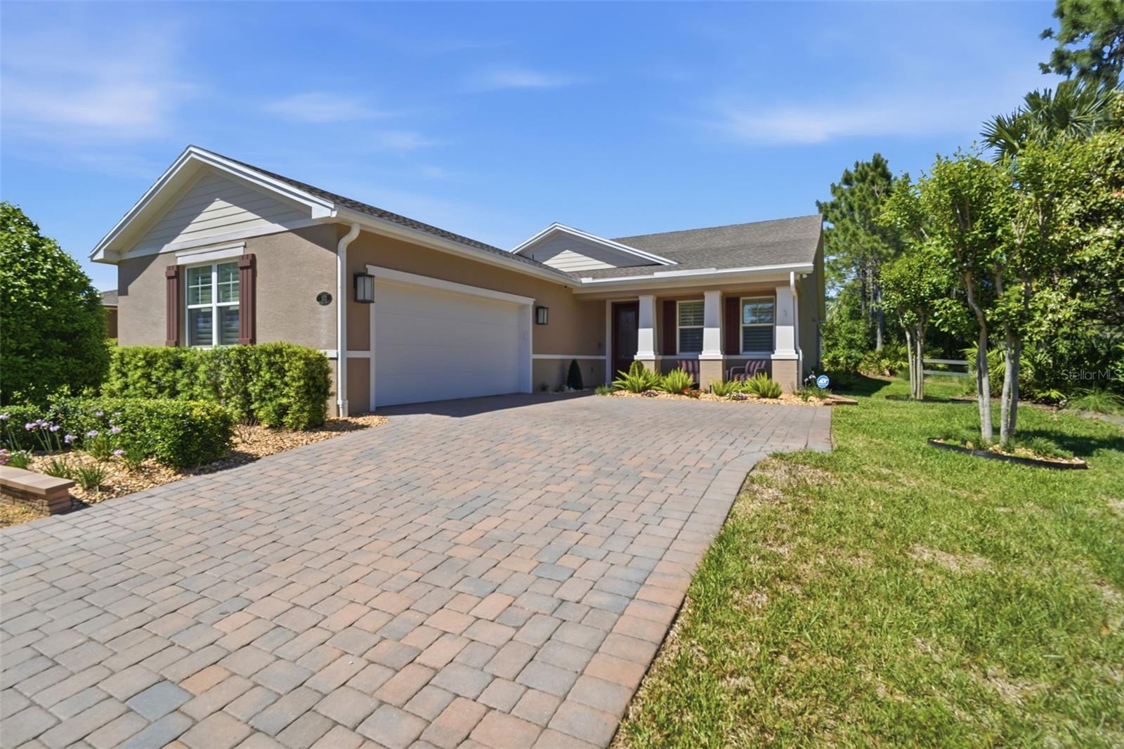103 Old Moss Cir Property Photo 1