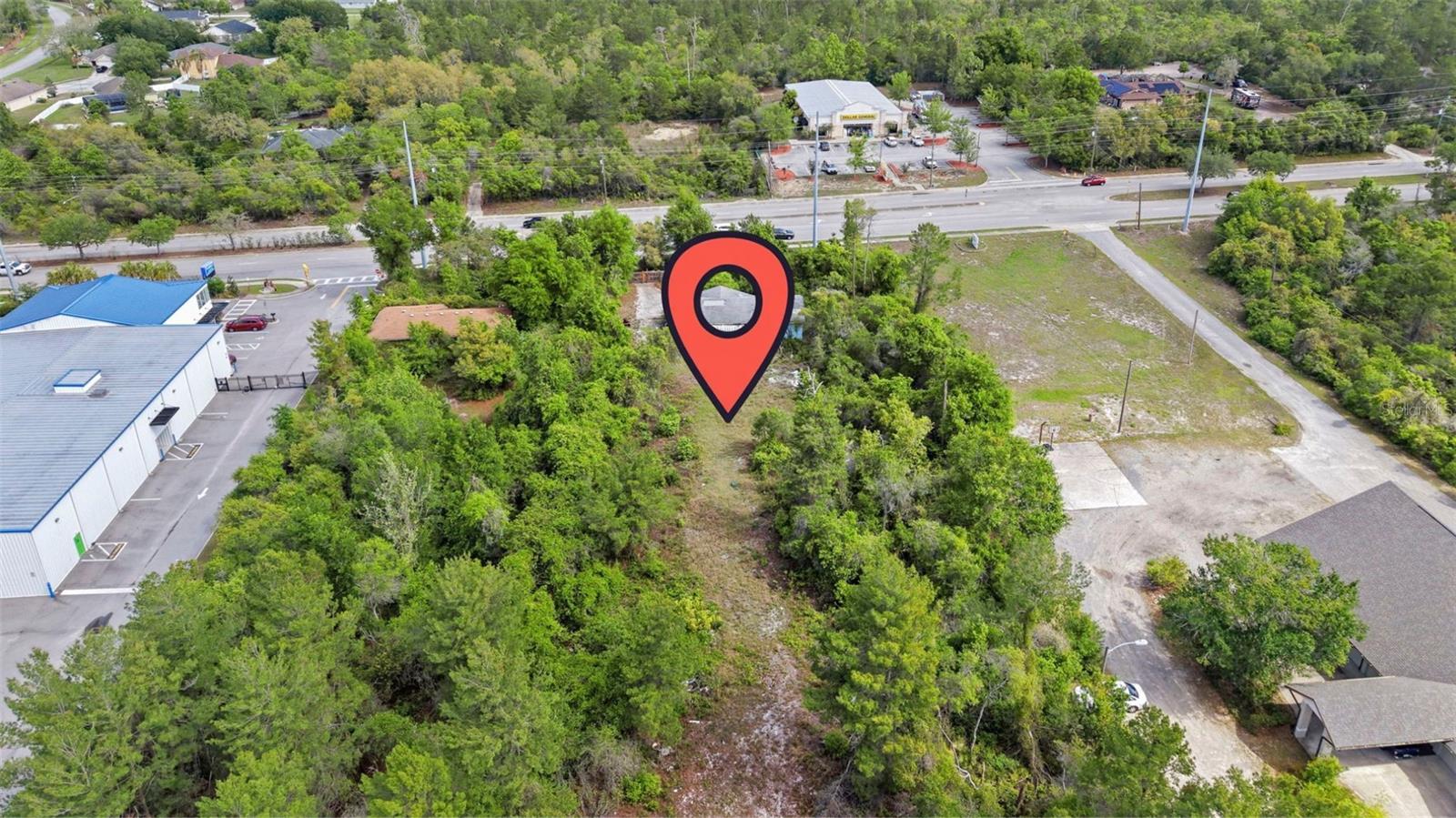 3021 Howland Blvd Property Photo 4