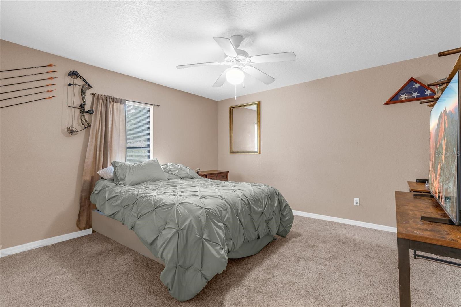 1845 6th Ave Property Photo 11