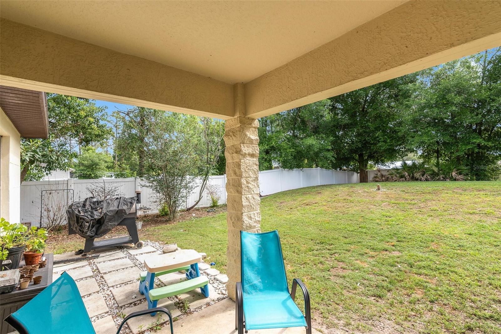 1845 6th Ave Property Photo 18