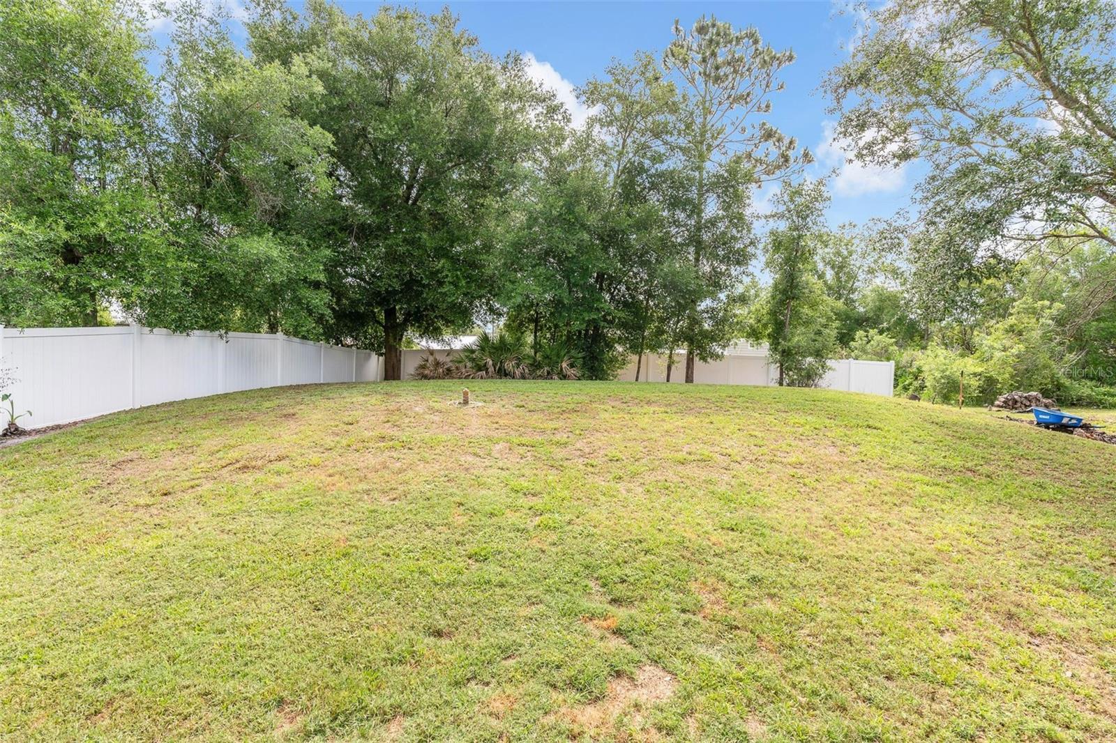 1845 6th Ave Property Photo 22