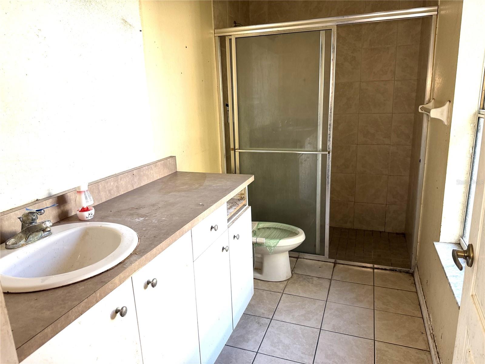 250 Willow Pl Property Photo 9