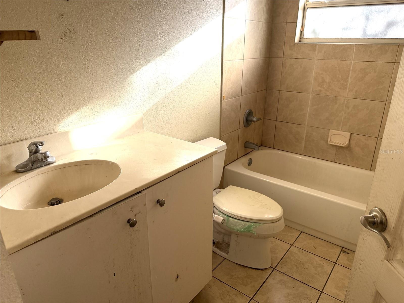 250 Willow Pl Property Photo 11