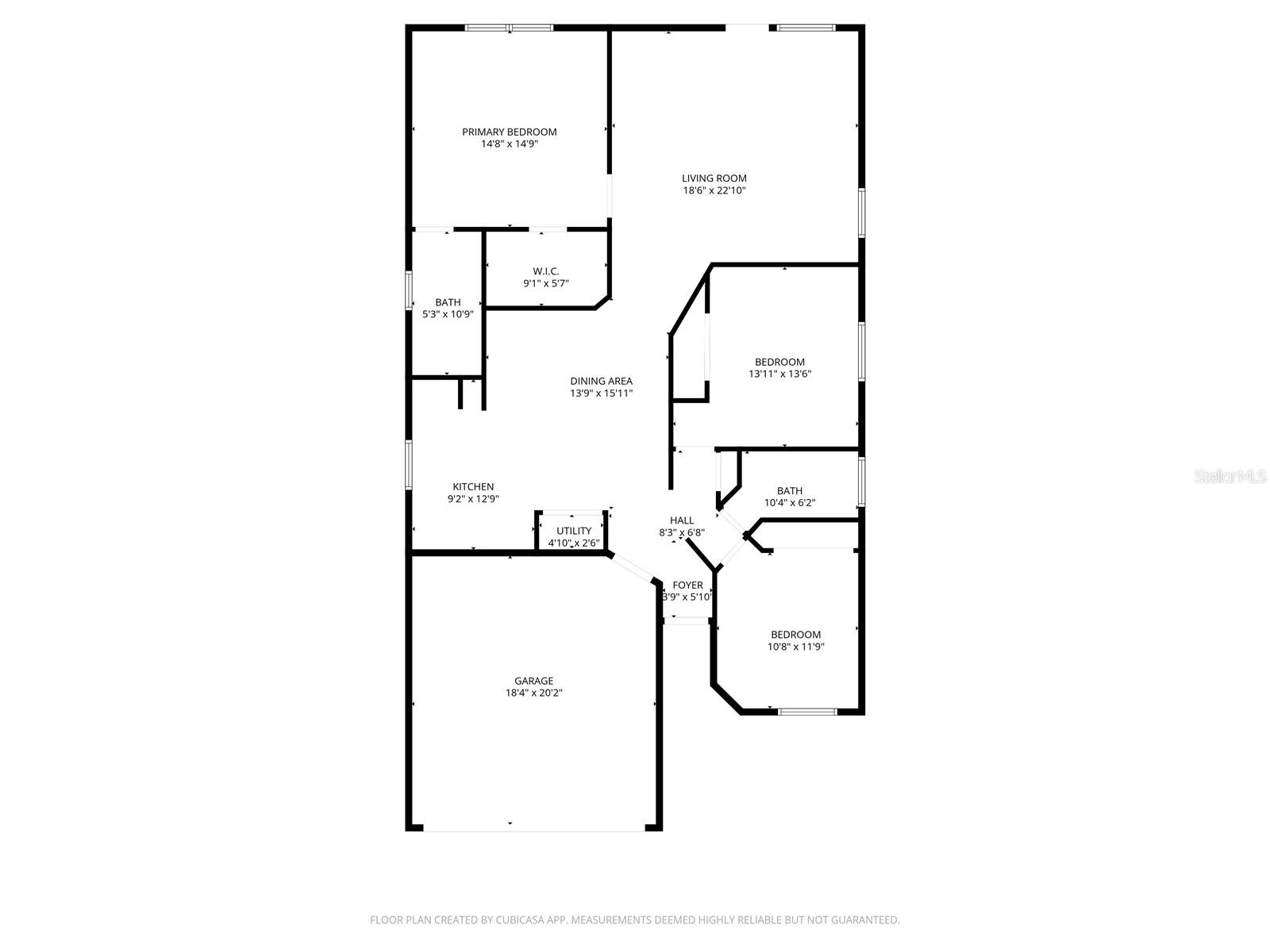 250 Willow Pl Property Photo 14