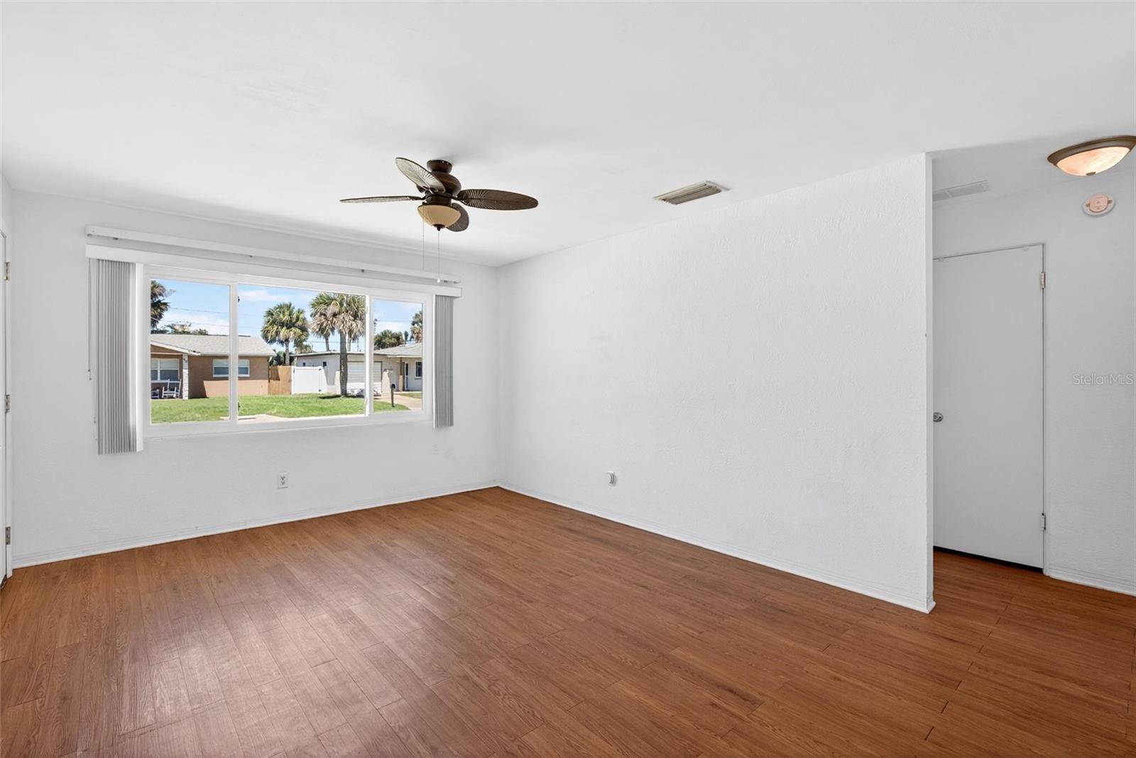 47 Carol Rd Property Photo 4