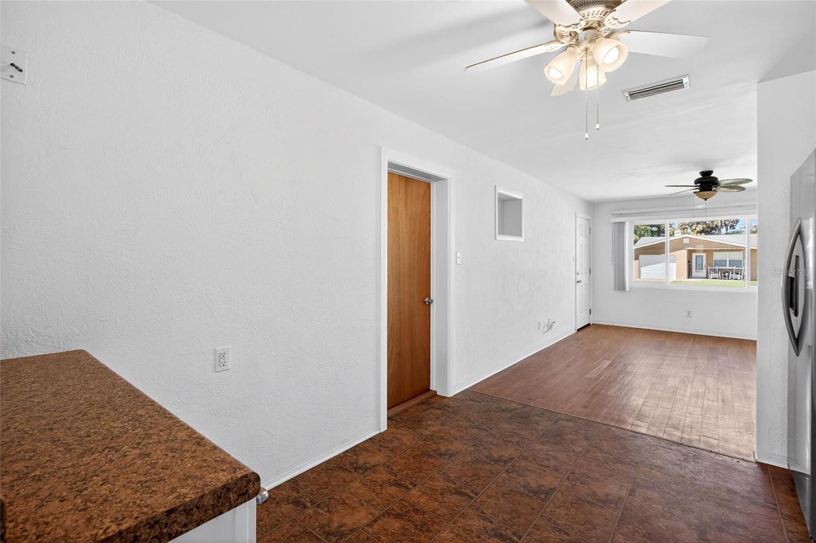 47 Carol Rd Property Photo 11