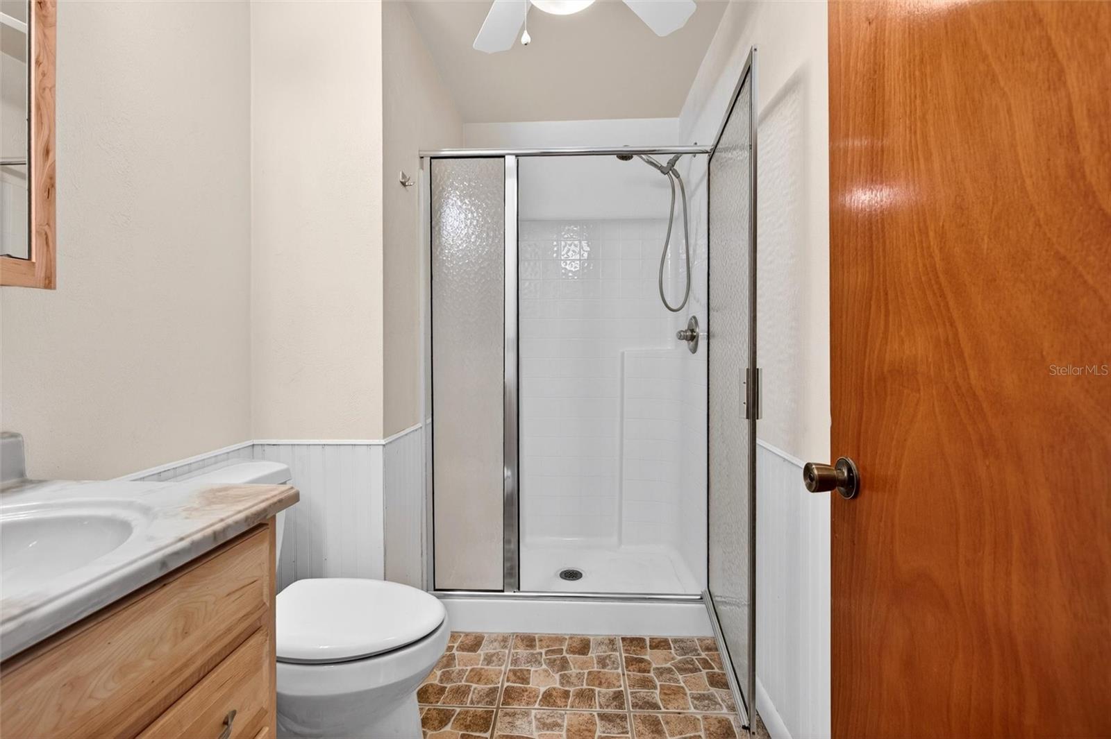 47 Carol Rd Property Photo 14