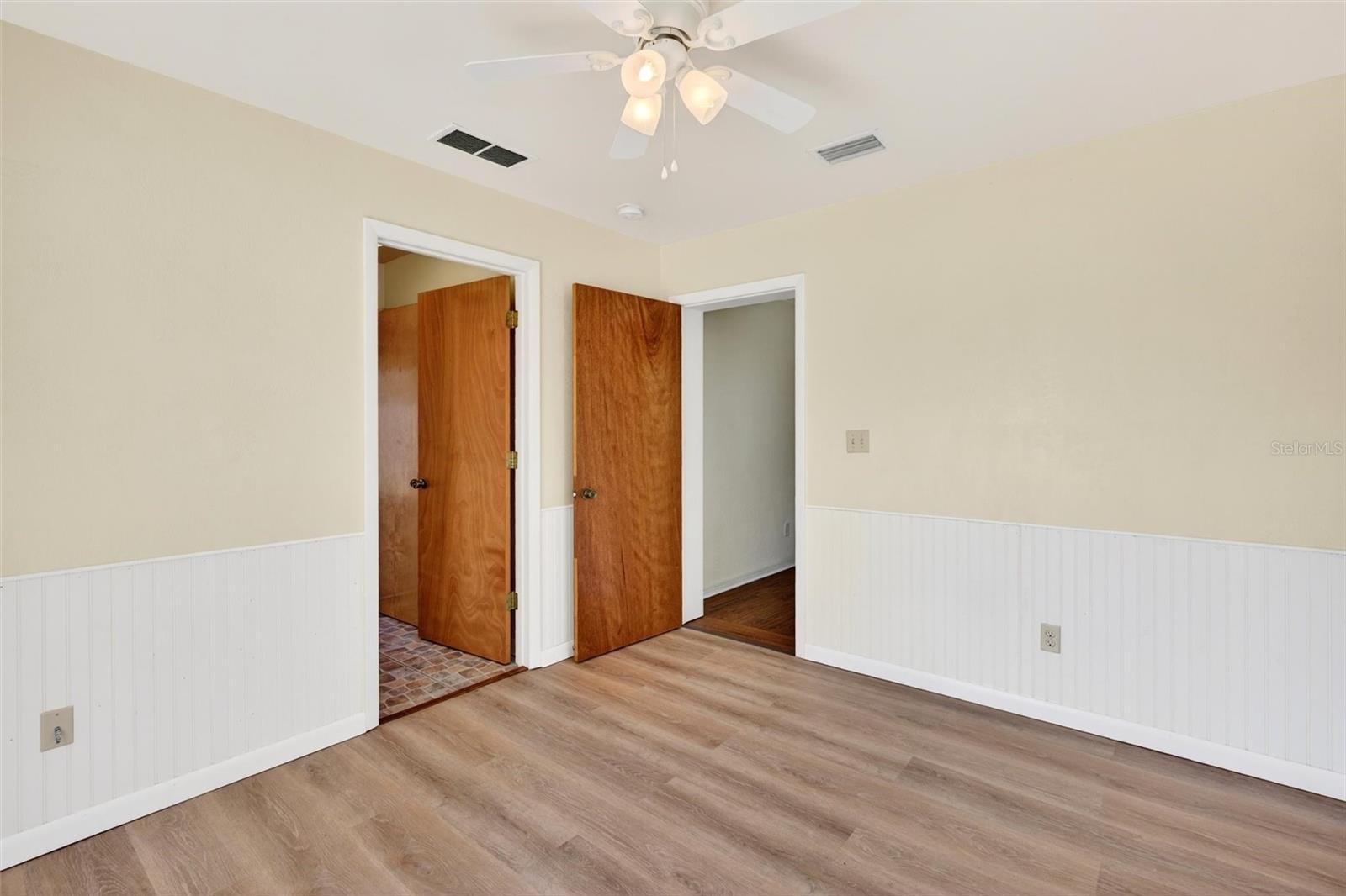 47 Carol Rd Property Photo 15