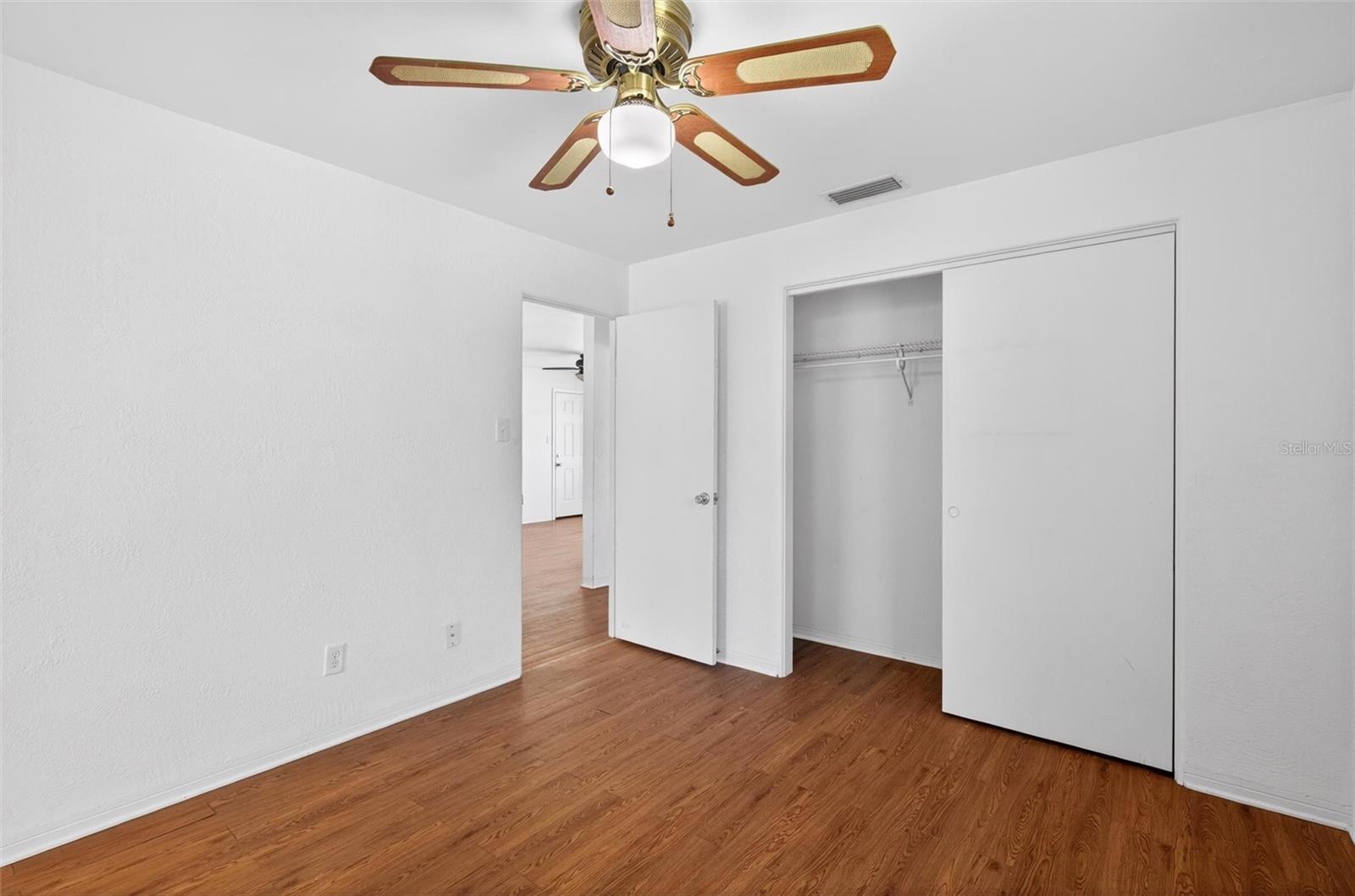 47 Carol Rd Property Photo 20
