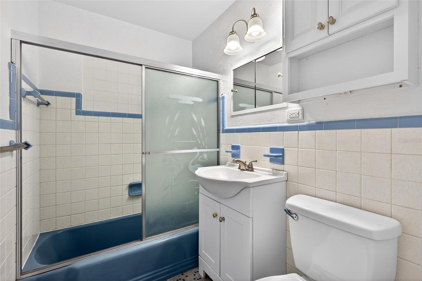 47 Carol Rd Property Photo 21