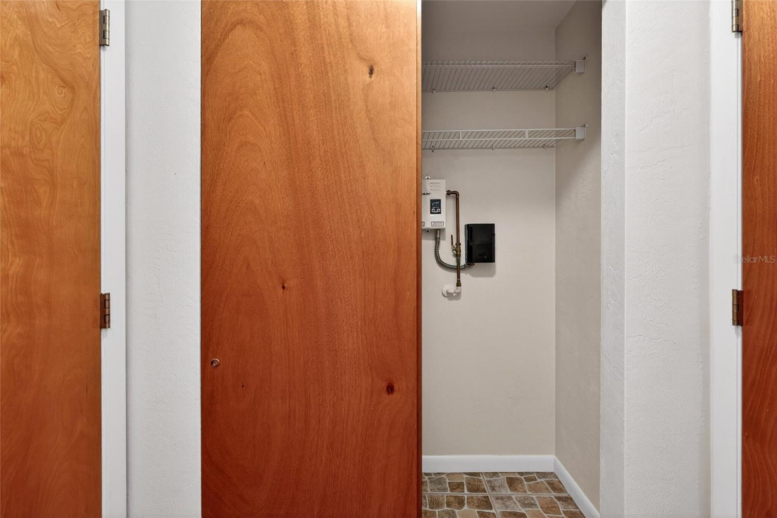 47 Carol Rd Property Photo 28