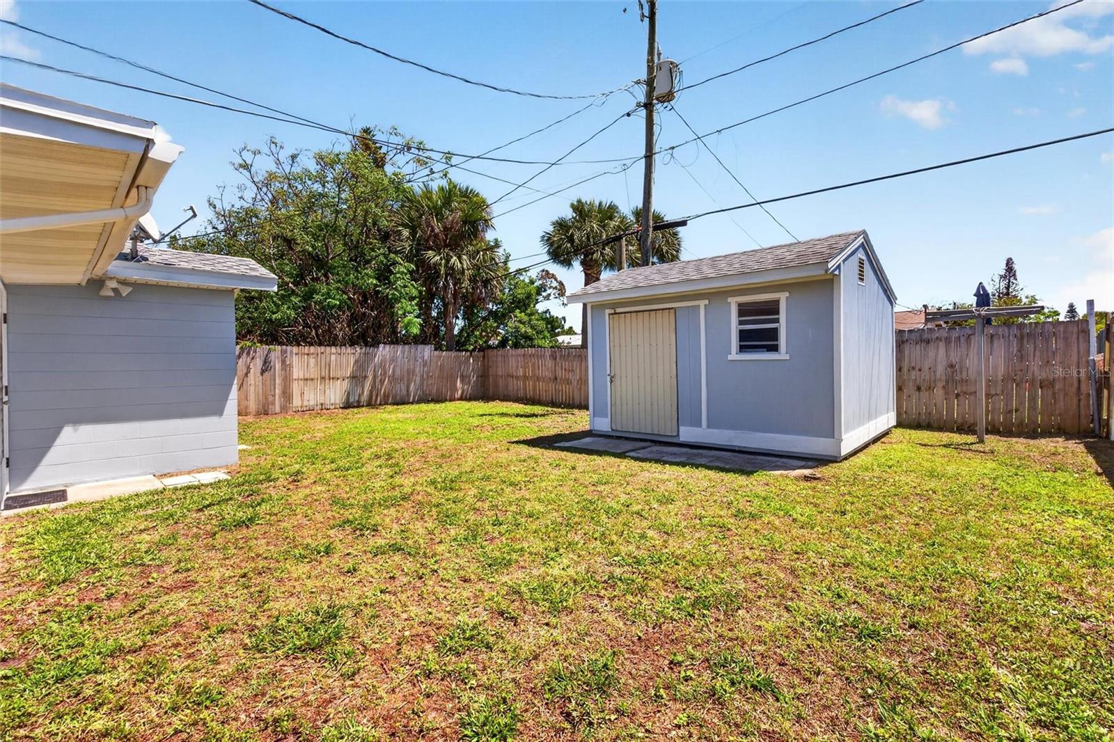 47 Carol Rd Property Photo 36