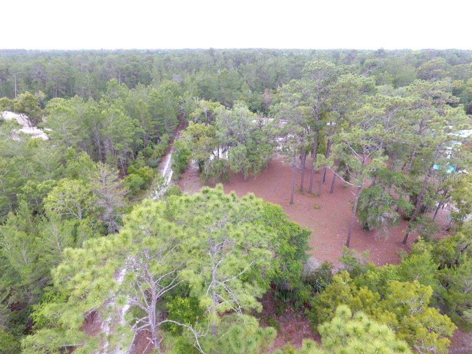 155 Snake Hill Rd Property Photo 2