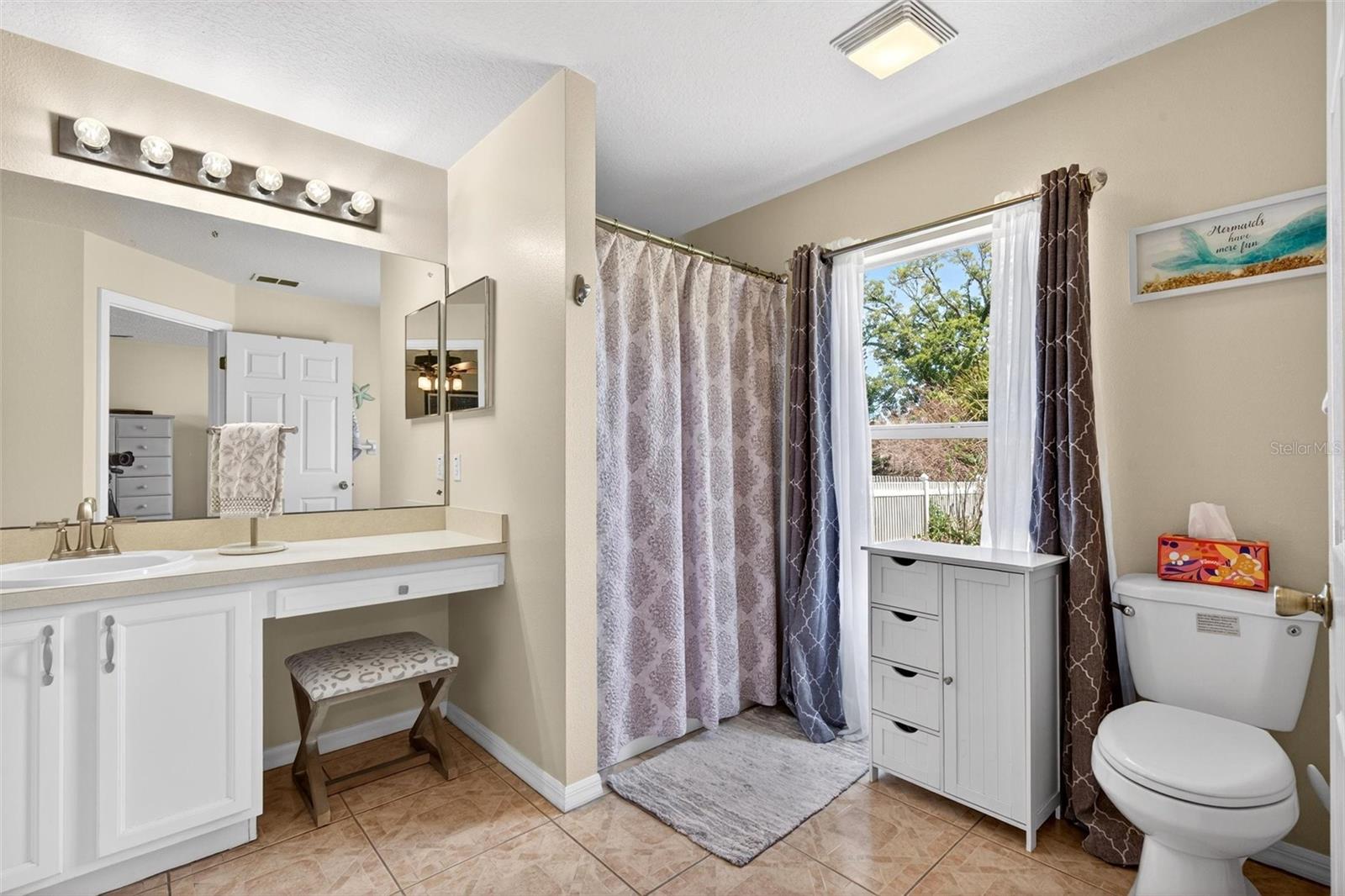 341 Mariners Gate Dr Property Photo 24