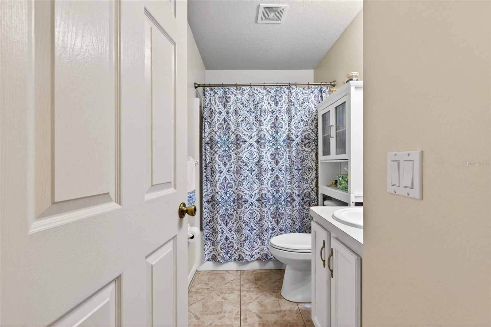341 Mariners Gate Dr Property Photo 29