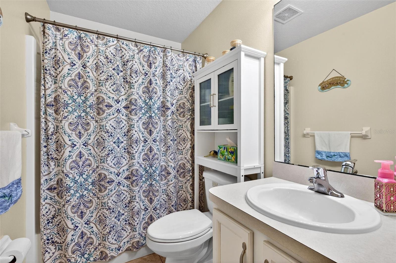 341 Mariners Gate Dr Property Photo 30