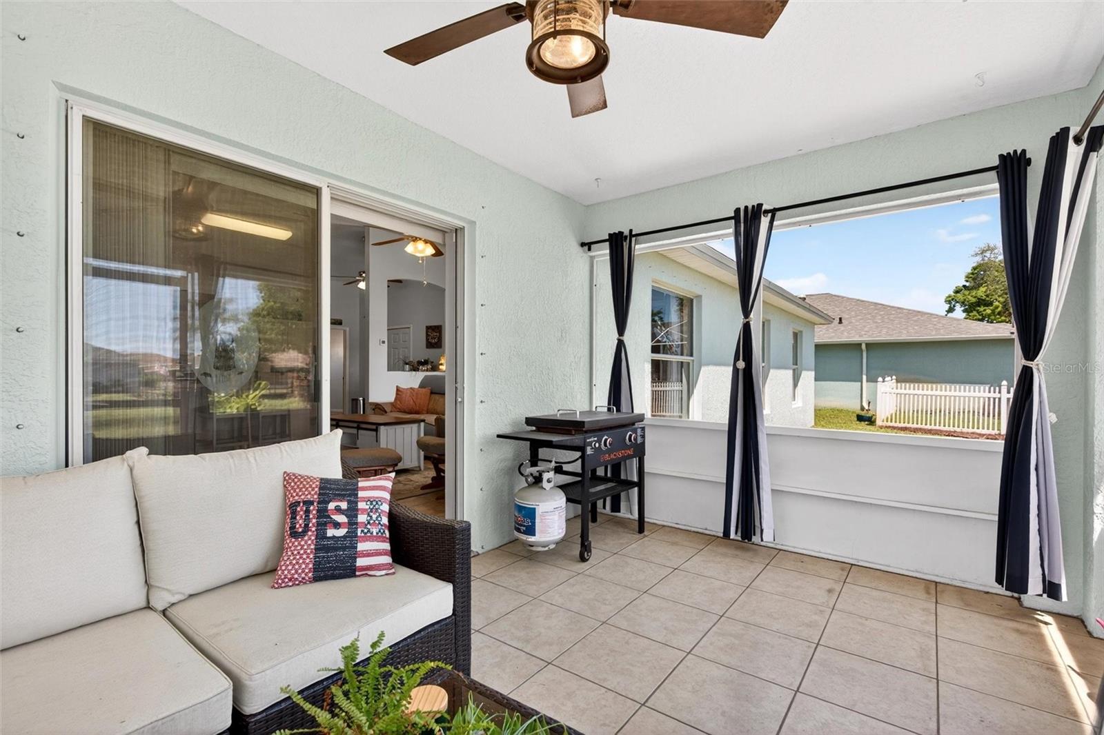 341 Mariners Gate Dr Property Photo 38