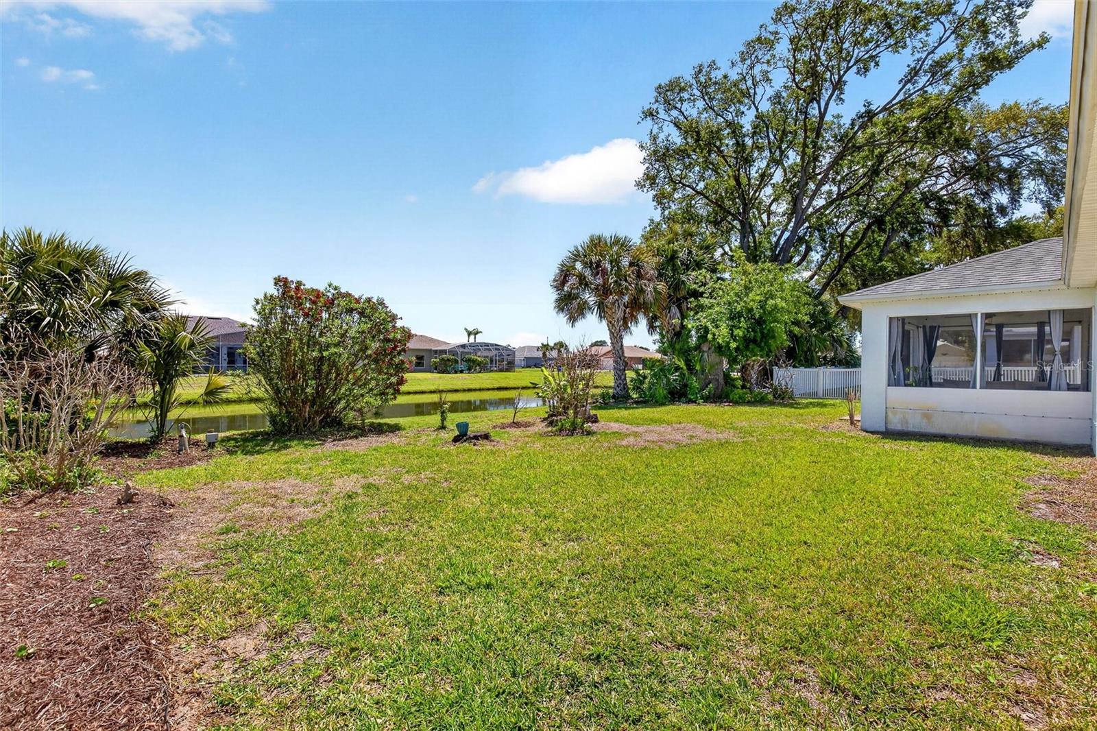 341 Mariners Gate Dr Property Photo 39