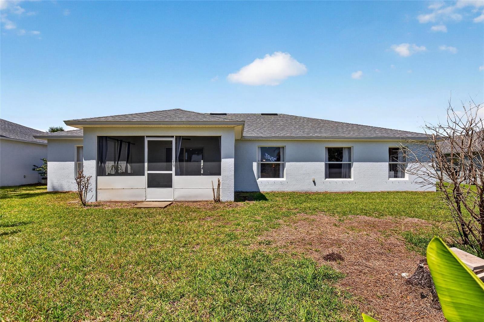 341 Mariners Gate Dr Property Photo 40