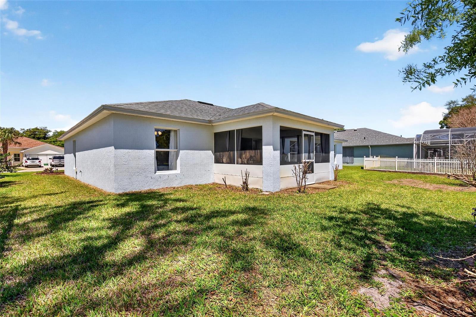 341 Mariners Gate Dr Property Photo 41