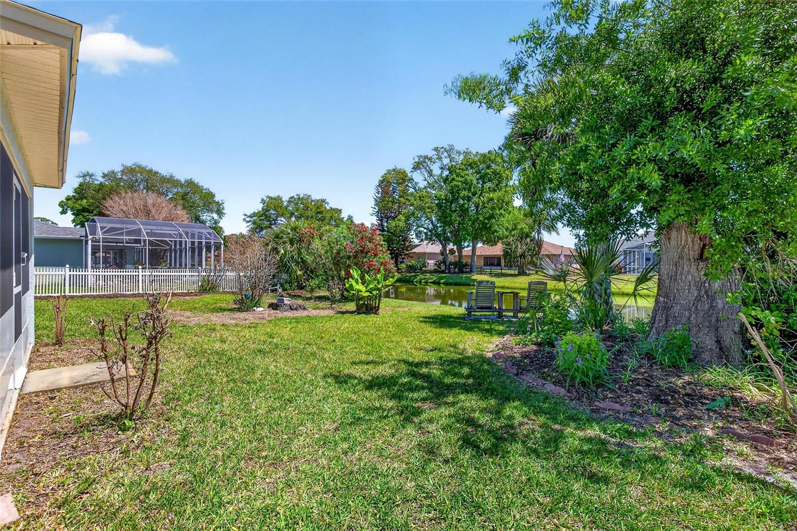 341 Mariners Gate Dr Property Photo 42