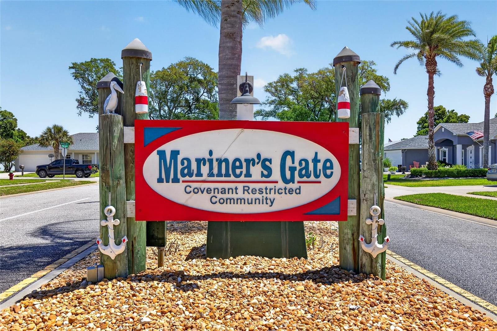341 Mariners Gate Dr Property Photo 48